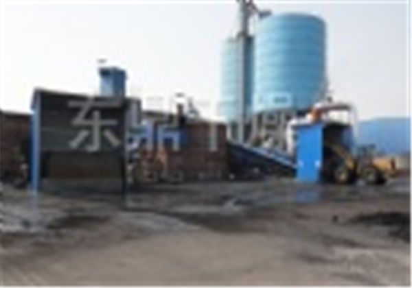 煨煤烘干機,煒煤烘干機